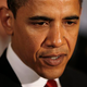 Image for article titled Barack Obama Has To Learn Not To Give Stuff Away For Free